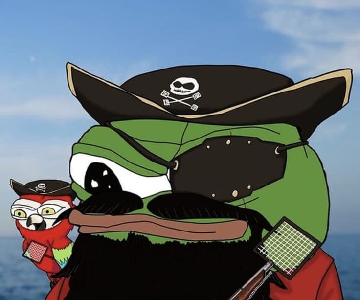 加密早报：比特币回升突破 105,000 美元，OKX 正考虑在美国 IPO