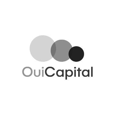 Oui Capital