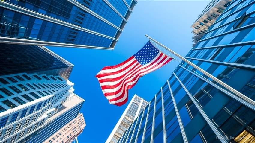 币圈正在美股化:聊聊需要关注的几类币股资产