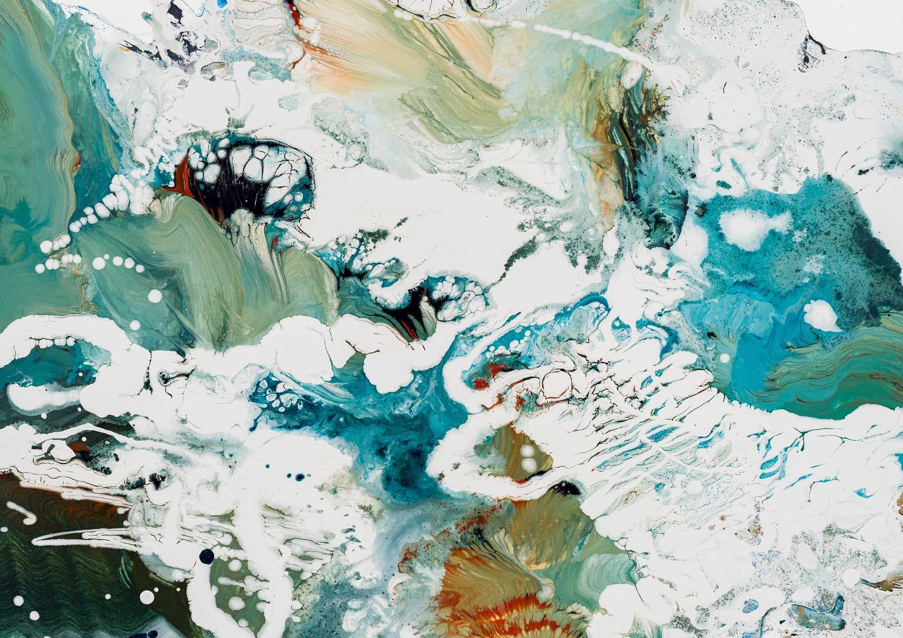 场景为王：稳定币竞争格局的重构与价值重心迁移