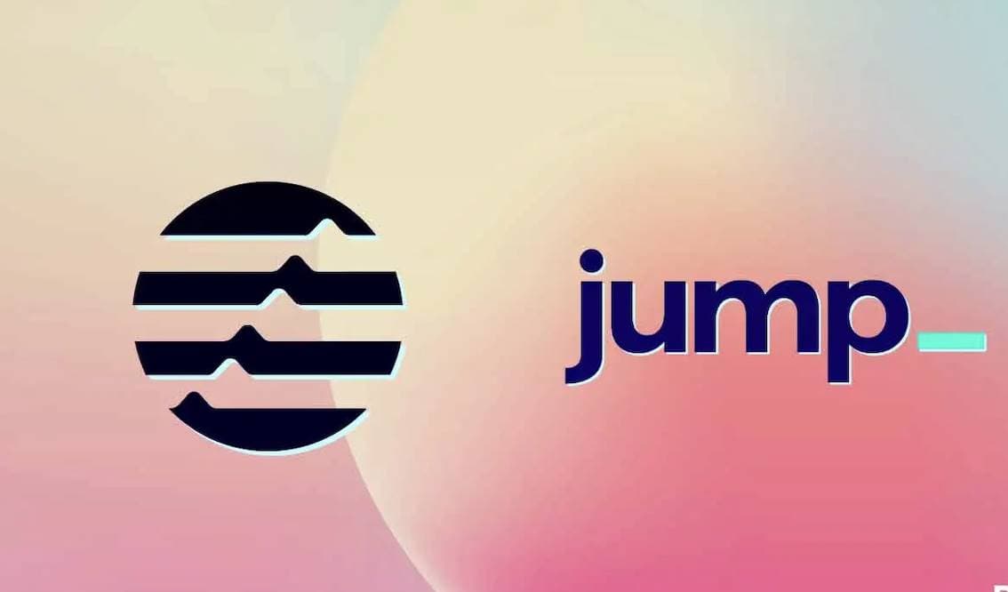 Aptos Labs 与 Jump Crypto 携手推出 Shelby：挑战传统云服务的高性能、去中心化热存储网络