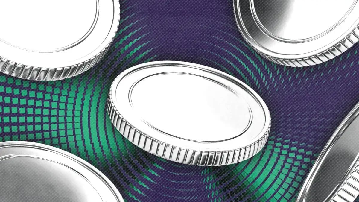 国际清算银行：稳定币不是货币，未能通过“三项关键测试”