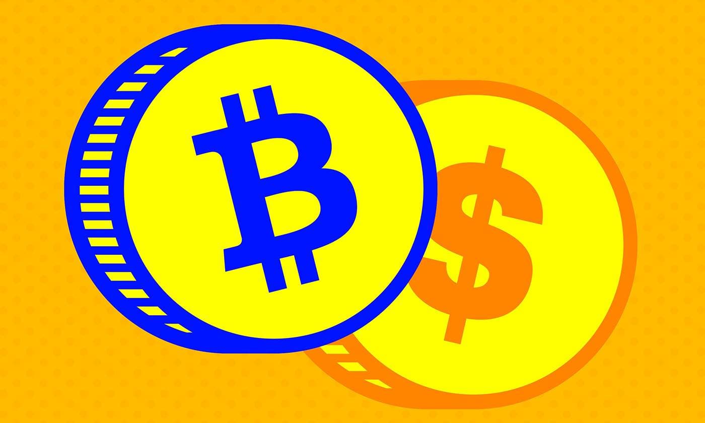 比特币矿工与黄金矿工有什么区别？