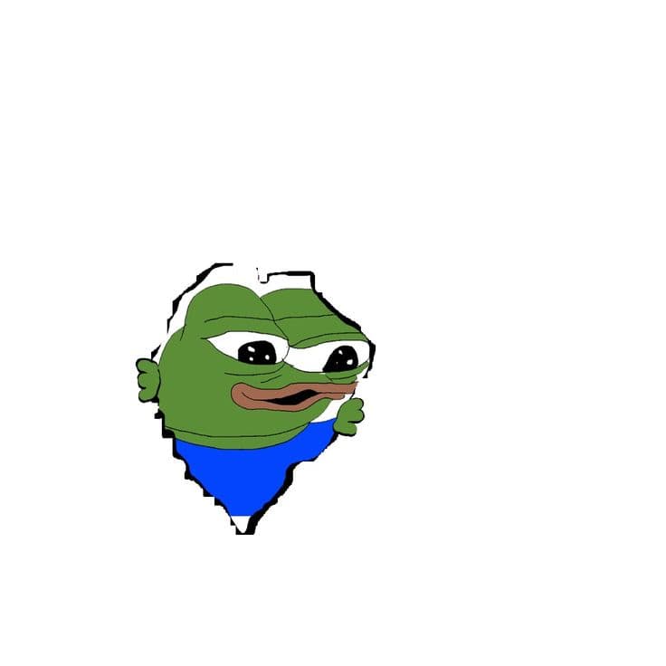 加密早报：美国拟将加密货币列为抵押贷款认定资产，英伟达成为全球市值最高公司