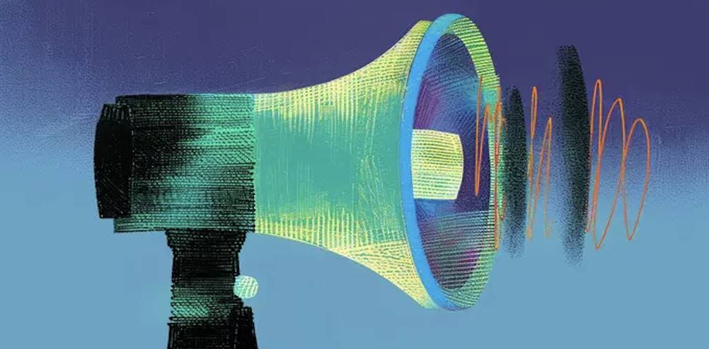 火币成长学院｜InfoFi 深度研报：AI 时代的注意力金融实验