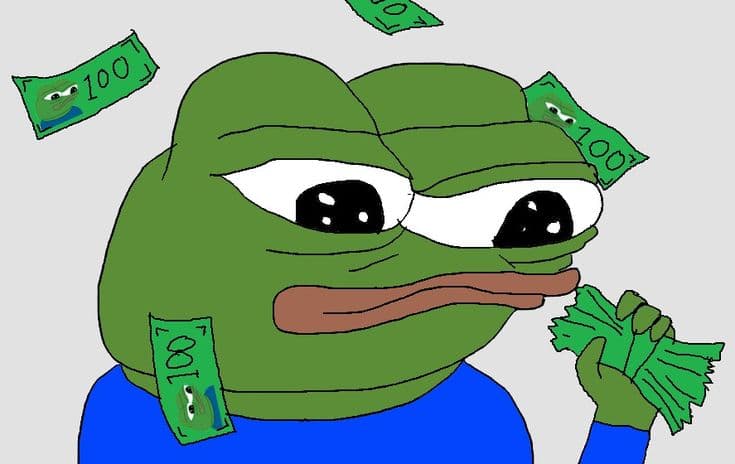 加密早报：Robinhood 将推出自有区块链，Solana 顾问加入 X 平台