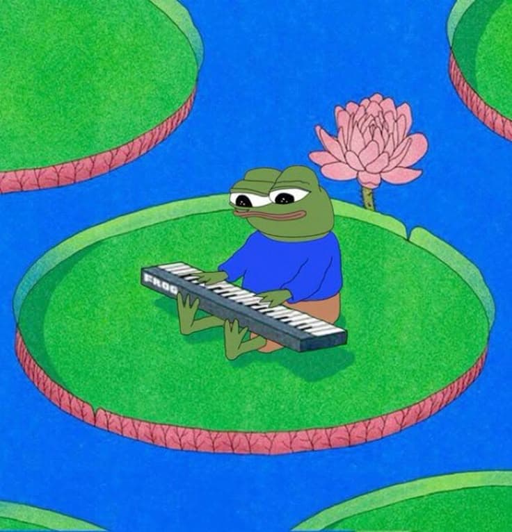 孙宇晨最强竞对，Stablechain 今夜到来