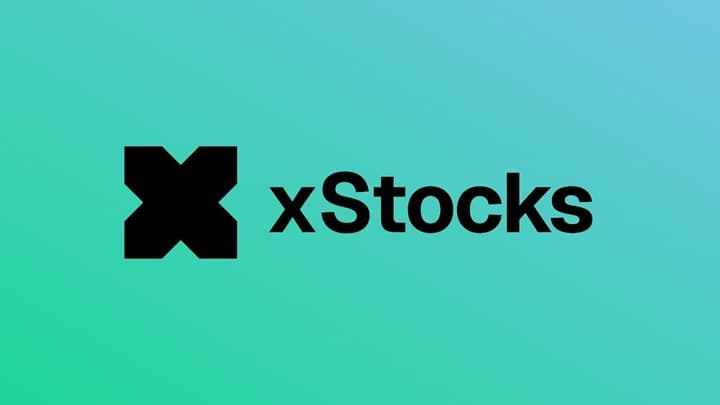 美股代币化爆火，底层基建团队 xStocks 却爆黑历史