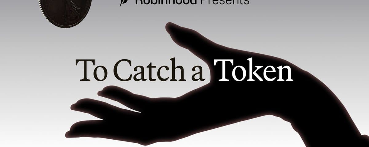 币圈迎来新资产：股票代币市场会是下个爆发点吗？