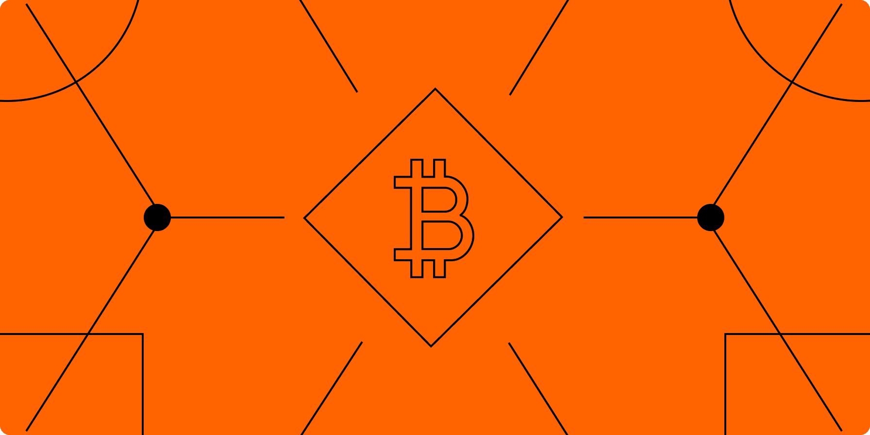 10 万的比特币不买而选择买溢价 75% 的 MSTR 股票，华尔街疯了吗？