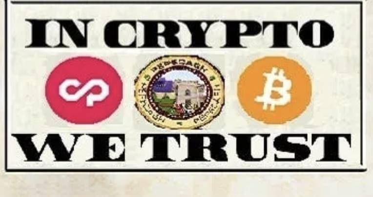 Arthur Hayes：真正的稳定币游戏不是押注 Circle，请做多比特币和摩根大通