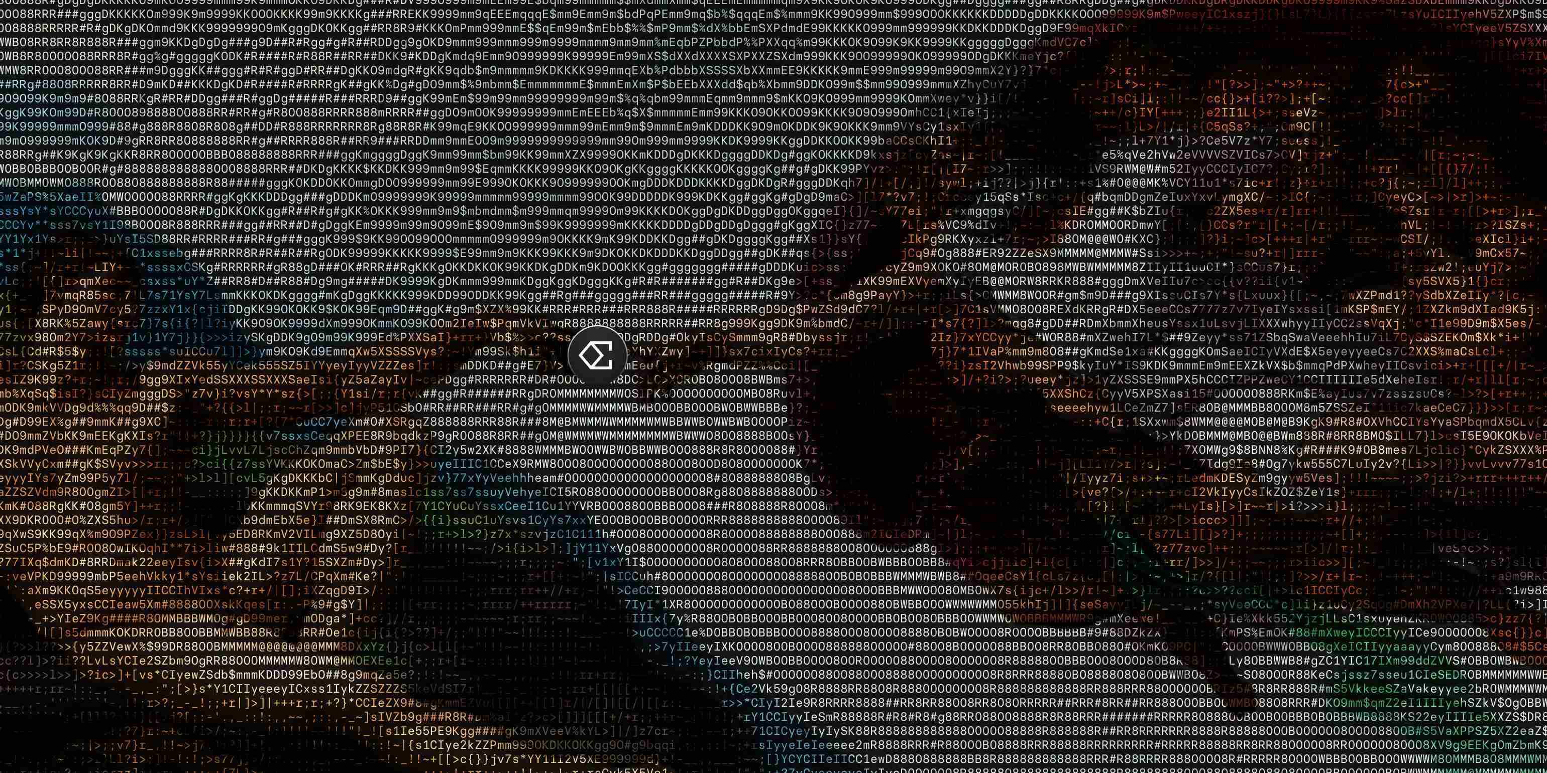 拆解 Ethena：USDe，Converge 和业务新前沿