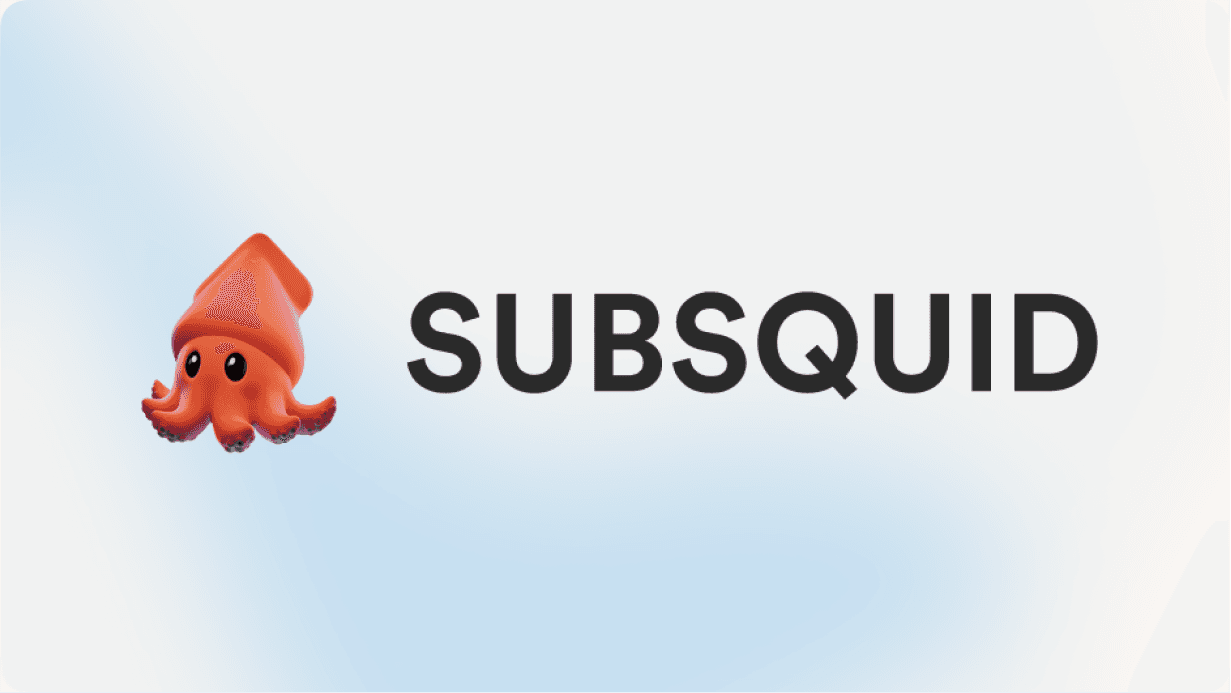 大涨 20%，德国上市公司意欲筹集 5000 万欧元豪赌 SQD？