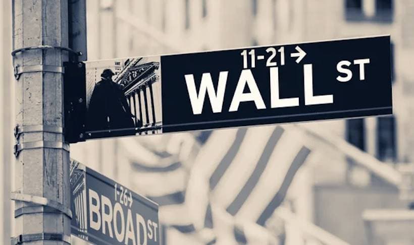 多家发行商申美国信托牌照，稳定币行业抢滩登陆？