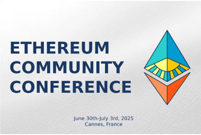 EthCC戛纳特别报道：Taiko Based Rollup 峰会揭示的10个行业趋势