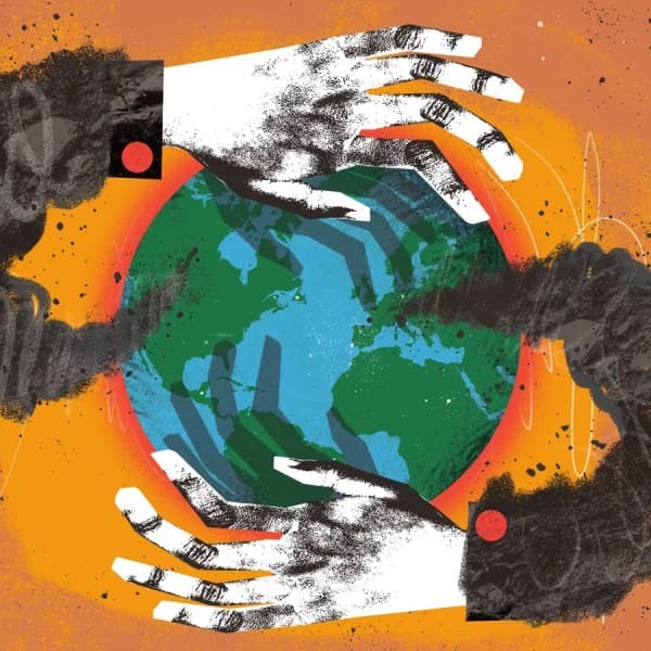 a16z：稳定币成为货币的三大挑战——流动性、主权与信用