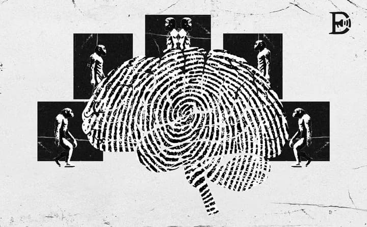 加密行业正在经历最严峻的淘汰潮，唯一的机会可能是垂直细分打法