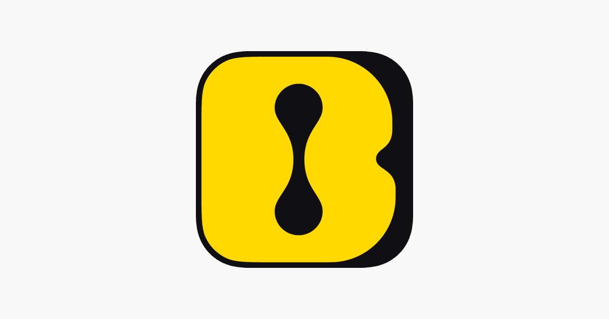 LBank在2025年第二季度持续发力，Meme币交易量增长13%巩固领先地位