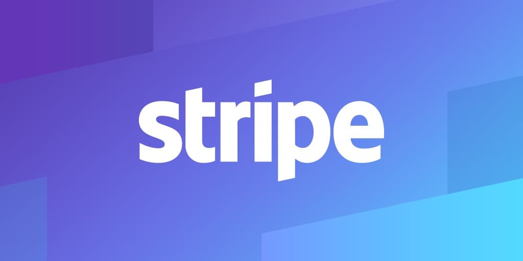 传闻支付大咖 Stripe 将进军 L1，哪些新应用值得期待？