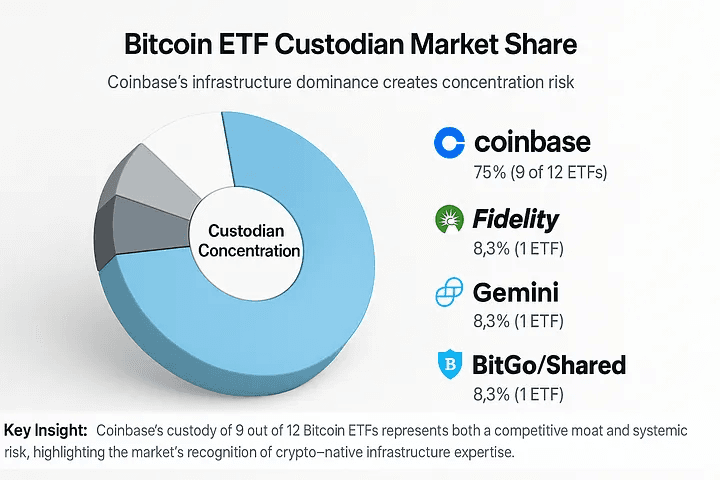 Coinbase 与 Robinhood 的区块链股票布局竞赛