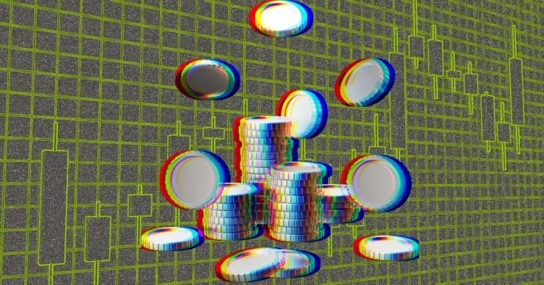 代币化时代已经到来，市场何时重新定价加密资产？