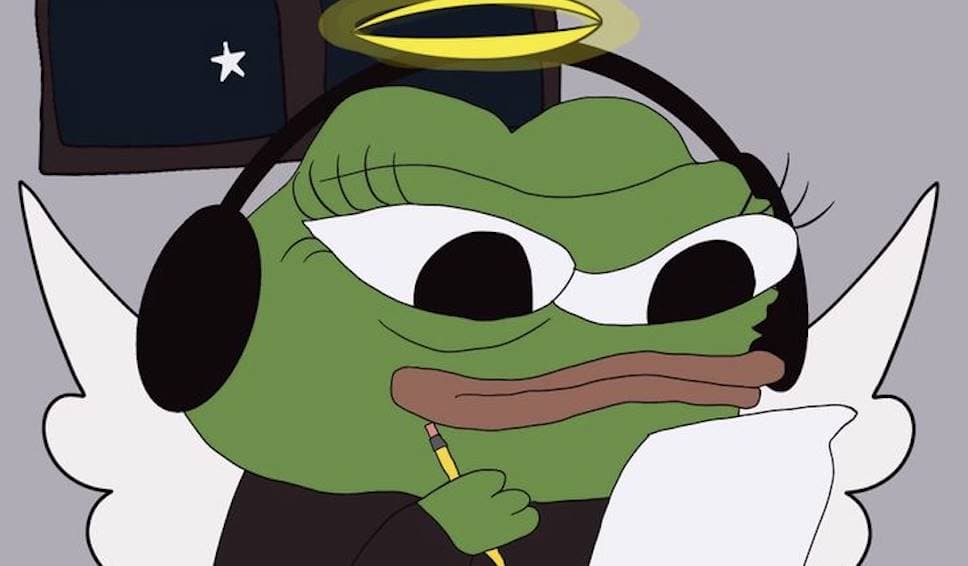 加密早报:比特币再次新高,Pump.fun 将于 7 月 12 日进行 ICO