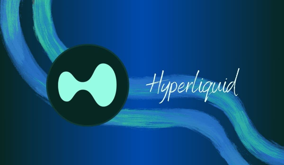 Hyperliquid，当流动性成为护城河