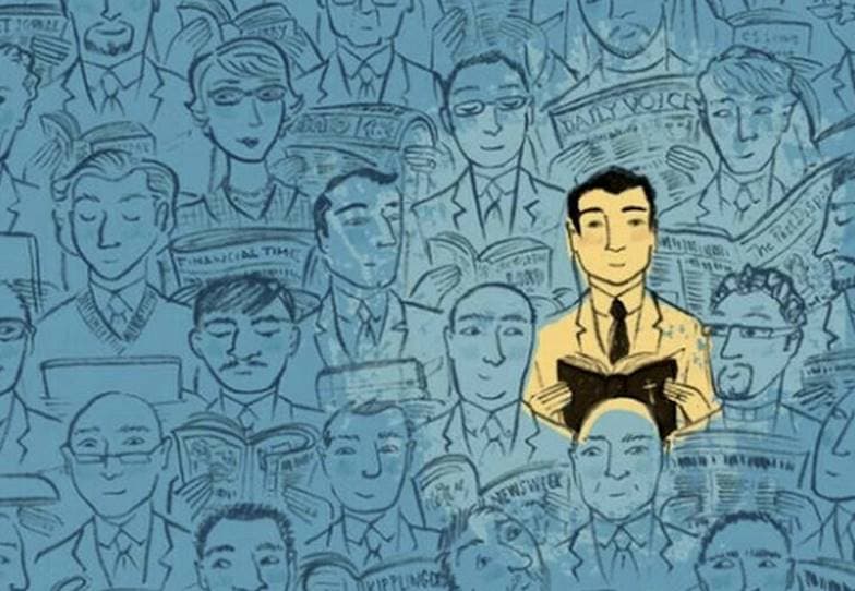 用 AI 要谨慎注意信息安全：从「Robinhood 代币跑路」谣言谈到本地 vs 云端智能体的权限边界