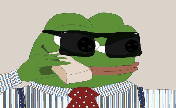 加密早报：比特币续创新高，Grayscale 更新拟纳入资产名单