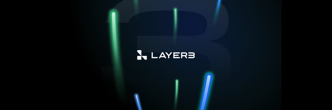 Layer3 年收入突破 2,000 万美元，跻身 Web3 最具商业化潜力平台之列