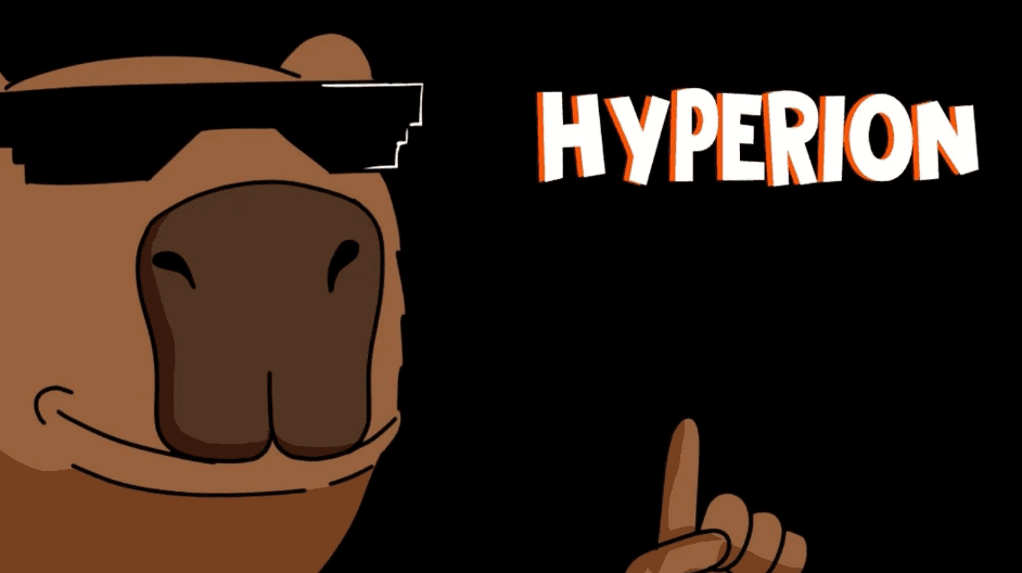 一文读懂 Hyperion：Aptos 统一流动性引擎与链上金融新基建