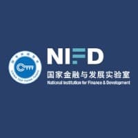 国家金融与发展实验室