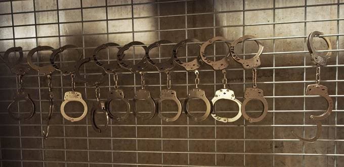 东南亚电诈奴工贩卖产业：加密货币强压车交易担保平台