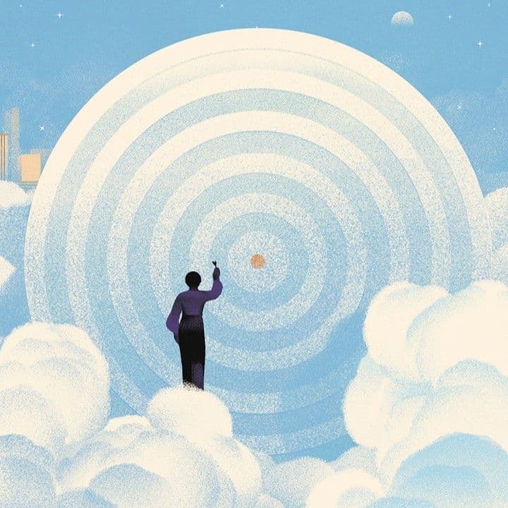 读懂「退出测试」：不依赖其他人，通往去中心化的「最后一公里」