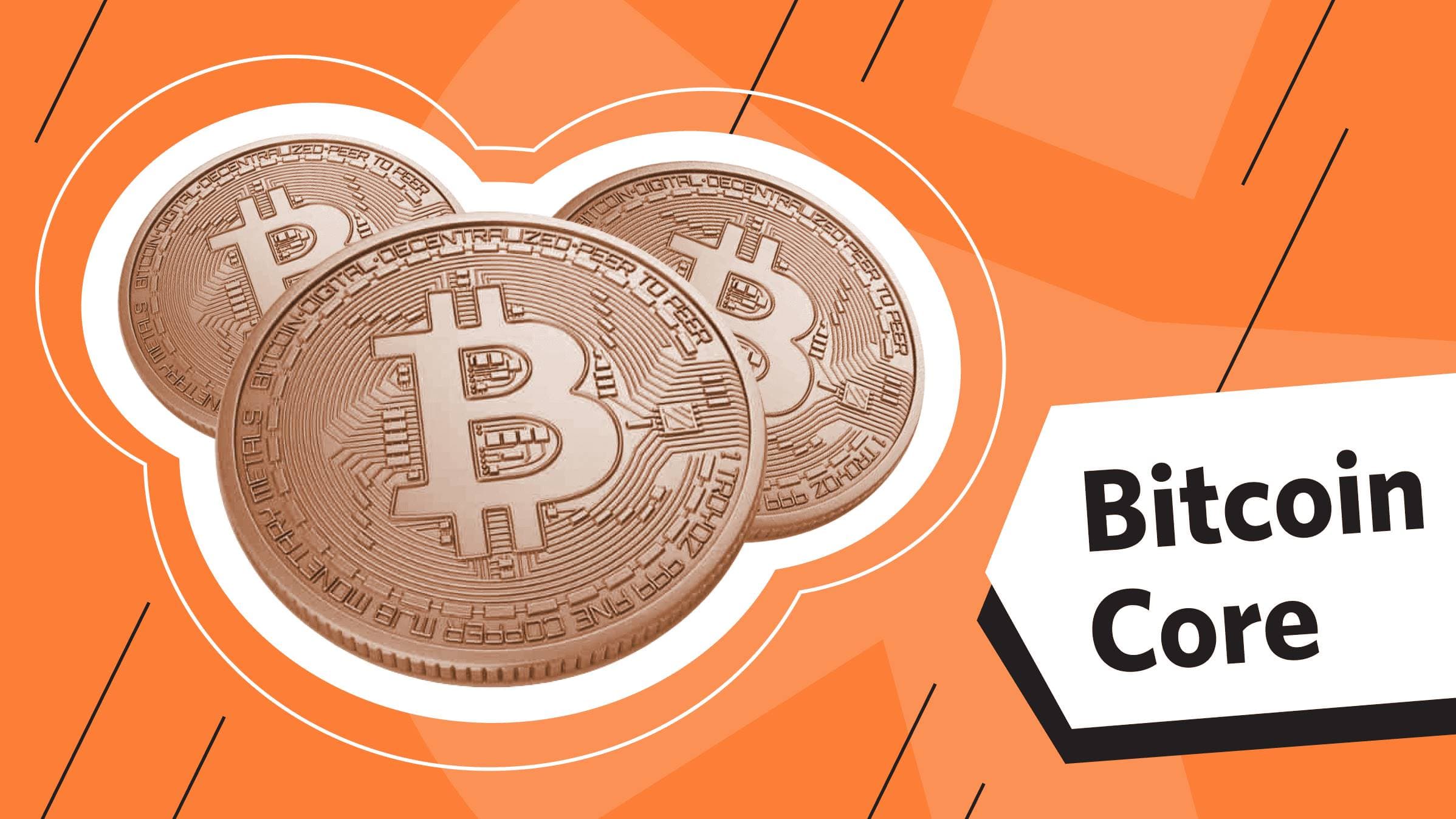 值 BTC 新高，祭铭文时代之终结