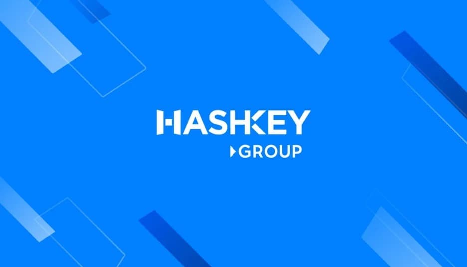 HashKey OTC Global 2025年前半年收入跃升246%，营收与交易量实现强劲增长