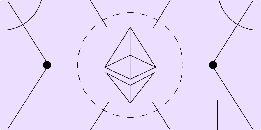 比特币不香了？四家上市公司押注以太坊「生钱」新玩法