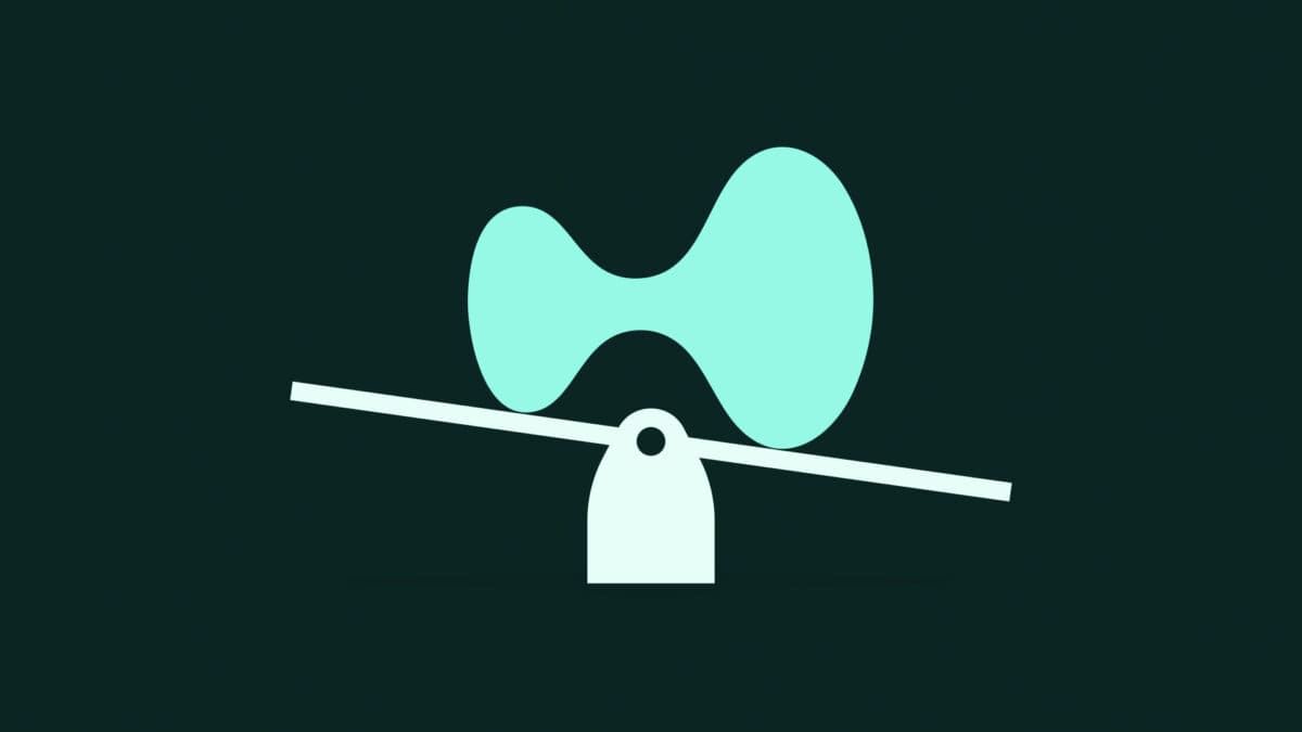 Galaxy Digital 研报：Hyperliquid 的 L1 ，开始站稳脚跟