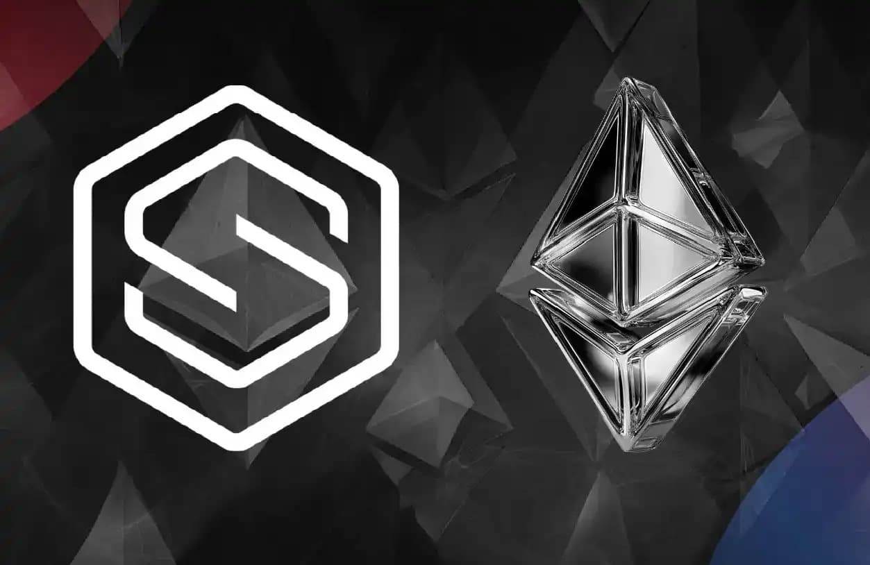 如果 ETH 到了 5000 美元，SBET 能涨多少？