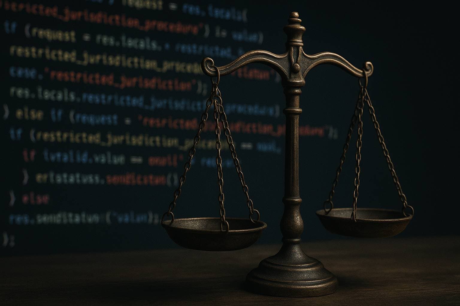 中国 FTX 债权人请注意：你的赔款可能归零