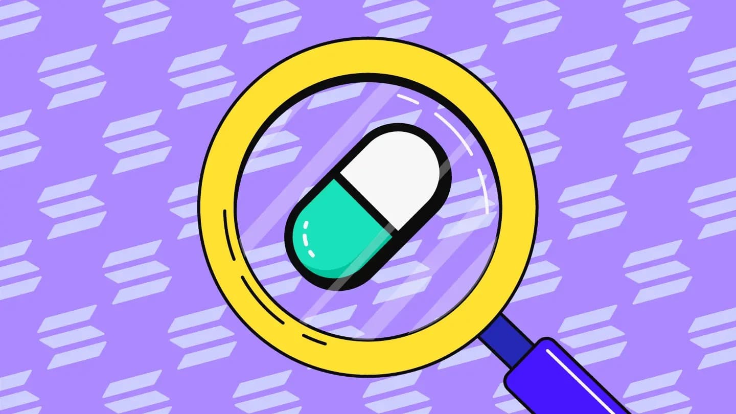 Pump.fun 发币，造富了谁？