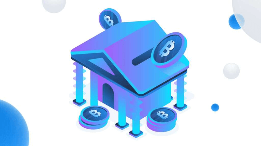 我们为什么投资SBET：CeDeFi 融合新时代的起点