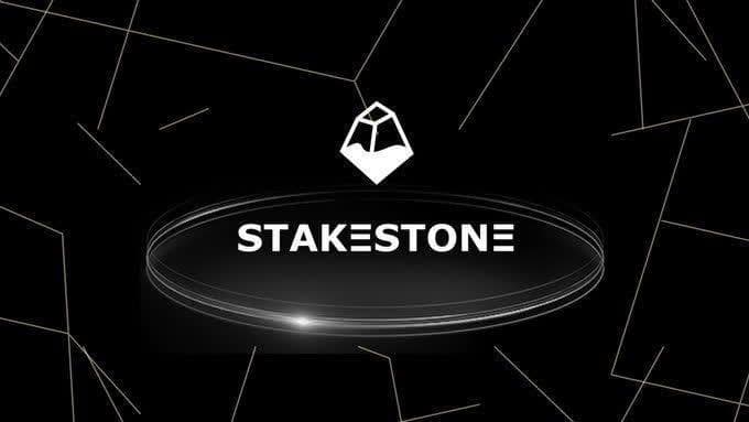 对话 StakeStone 创始人 Charles:为什么被 WLFI 选中,怎么吃 USD1 的首只螃蟹?