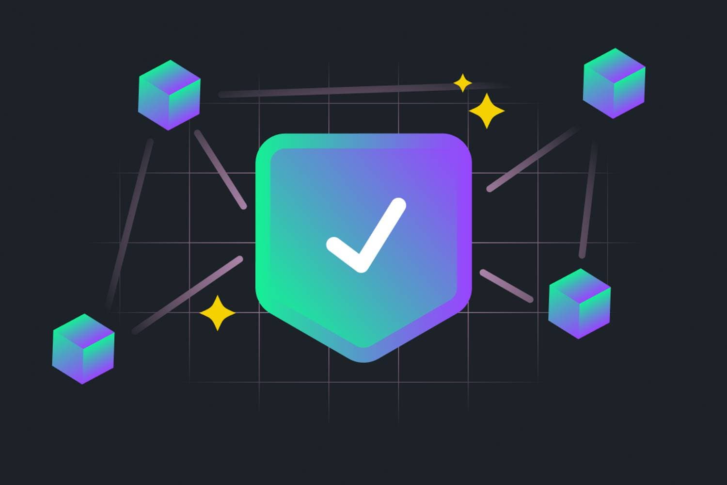 Solana 验证者的“慢动作”：区块延迟竟成收益新策略？