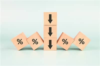 加密经济三重奏终乐章：利率