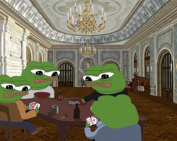 加密早报：特朗普将于周三与欧盟进行贸易谈判，Ark Invest 抛售 9058 万美元 Coinbase 股票