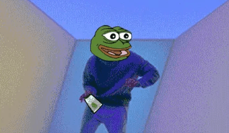 Arthur Hayes 最新预测：比特币 25W，以太坊 1W，年底见