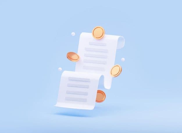 IOSG：币股大作战，SBET 和 BTCM 们是创新还是泡沫？