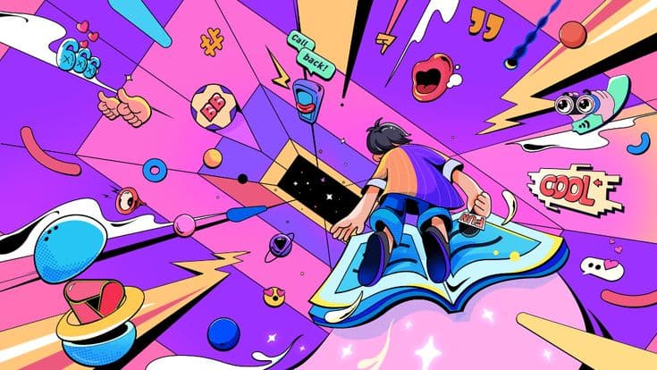 Cube Labs 策略实操指南：Web3 增长怎么做？