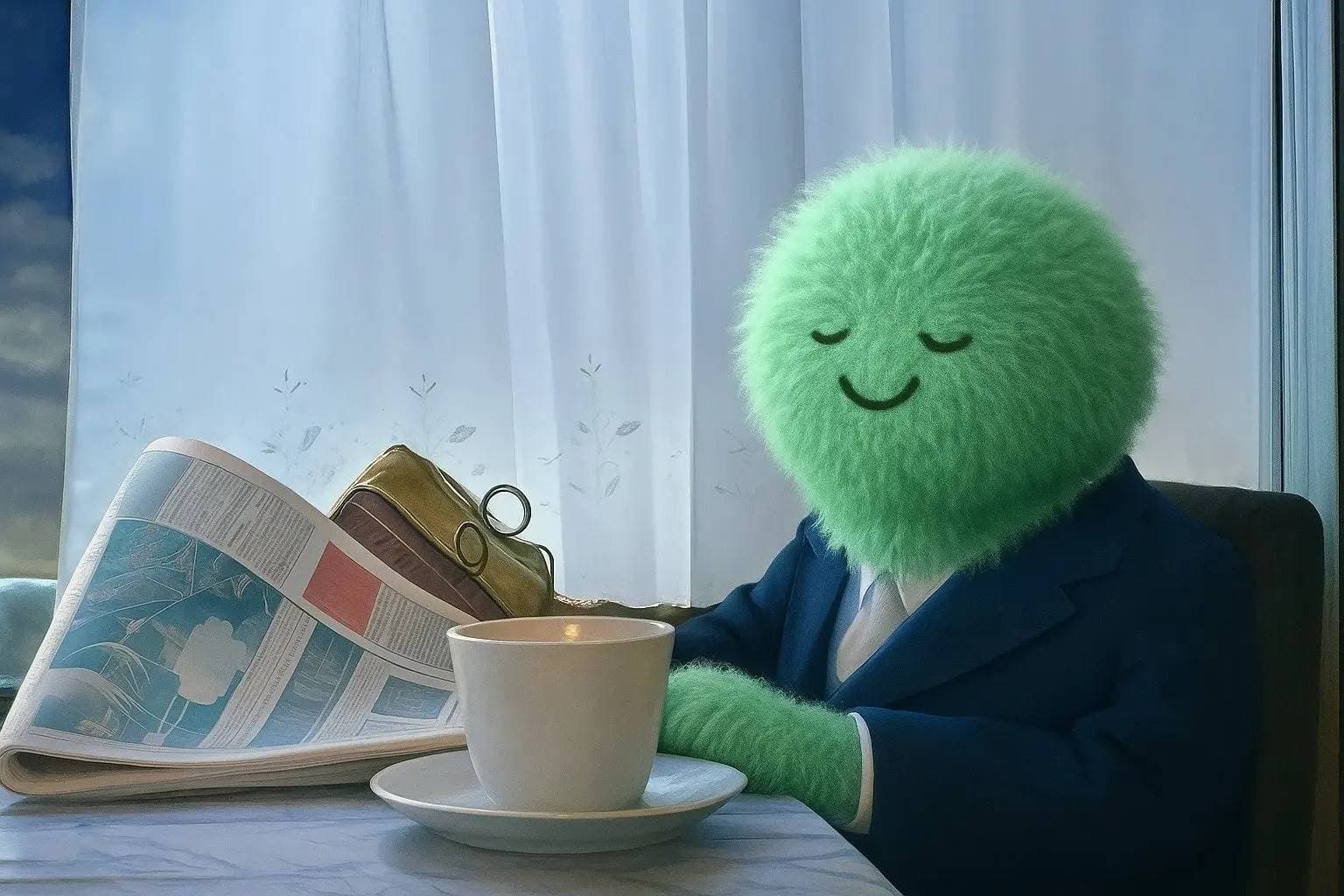 这一轮周期，我的经验和教训（二）